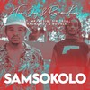 Samsokolo - Tee Jay&Rascoe Kaos&Mr JazziQ&Sir Trill&ThackzinDJ&Boohle