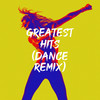 We Rock (Dance Remix) - Son du fond