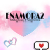 Enamora2 - Sebitas Lopez&Yanni Terrón