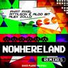 Nowhereland (Extended Mix) - PHAT PIXEL&Attilson&Aldo Bit&Alex Zollo