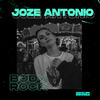 Body Rock (Original Mix) - Joze Antonio