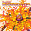 Enhanced Aspect - Artax