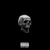 TIL DEATH ((Explicit)[Explicit]) - ODYSS3Y&Teddy Gramz