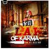 Law of Karma - G Seed