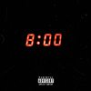 8 AM (Explicit) - Peri OD