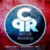 Mindless - D-Rhix&Saby