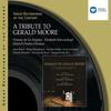 7 Variations on a theme from 'Silvana' J128 (Op. 33) (2003 Remastered Version) - Gervase De Peyer&Gerald Moore