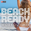 Ugly Heart (Workout Mix) - Power Music Workout&Ester Dean&Henry Walter&John Charles III Monds&Dr. Luke&Ryan Baharloo