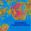 Frankie - Frankie Jones&Russell