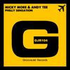 Philly Sensation - Micky More & Andy Tee