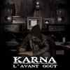 Imagine(française) - Karna&ADN