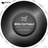 Deep Underground (Alfred Novack Remix) - White Cat Project&Alfred Novack