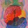 Sool (Feat. THAMA) - 선재 (snzae)&THAMA
