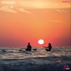 Just Us (Extended Mix) - Sean Bay