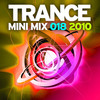 Conviction (Skytech Stadium Mix) - Grube&Hovsepian