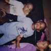 I Dont Need (Explicit) - MOETDFOFFICIAL&TDF