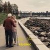 Miss You (Radio Edit) - Resonic