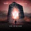 Now You're Gone - Robbe&Fyex&Derrick Ryan