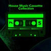 La Salsa (House Mix) - House Gee