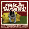 Ray Of Hope - Mark Wonder&Everton Blender