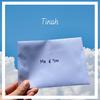Me & You - Tinah