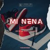 Mi Nena(feat. Xavi Elwo) - Abe on the track&Xavi Elwo