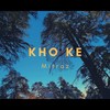 Kho Ke - Mitraz