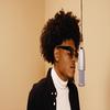 Bring It (Explicit) - Leo2officiall