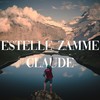 Claude - Estelle Zamme