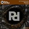 Reptile (Original Mix) - Hi3ND&Jetty Rachers