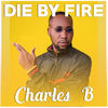 Die by Fire - Charles B