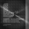 Die Berliner Hymne (Christopher K Remix) - Horizons (IT)&Christopher K