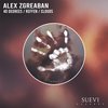 40 degrees - Alex Zgreaban