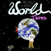 World Turns (Explicit) - Nickels&Ygtut