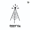 Root FM (Explicit) - Outrageous Claims&Eerf Evil&Deuce Lumiere&Asher Kosher