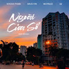 Ngoài Cửa Sổ (Chill Version) - Kiyoshi Phan&ARUD FIN&WuynLee&QZ