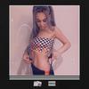 Booty Pop Pop (Vize Remix|Explicit) - Suzie H&VIZE