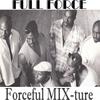 Ready To Learn Your Love - Full Force