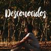 Desconocidos - Laura Naranjo