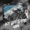 Bewegen (Explicit) - Kapo