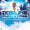 Puff & Pass (feat. Versatile King, Dezzmuso & The Royal Zino) - Dosline&Versatile King Dezzmuso&The Royal Zino