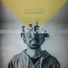 El Efecto Blur (Explicit) - Santiuve&El Hombre Viento