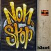 Non Stop - H2SO4