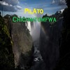 Chichintomfwa - Pilato