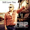 Still Love You - Thomas Busch Projekt