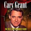 Mr. Lucky (1950) - Cary Grant