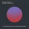 Anima (Alec T. Adams Remix) - Andrea Ghirotti&Alec T. Adams