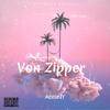 Von Zipper (Explicit) - Absint