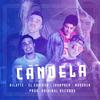 Candela (Explicit) - Kilatte&El Curioso&Rodchen&Joonpher