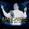 La Muerte Del Palomo - Juan Gabriel